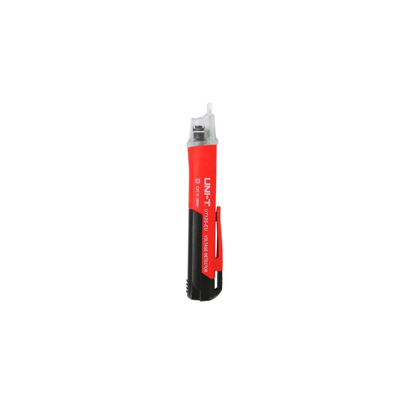 Uni-T UT12S-EU Non-Contact Voltage Tester